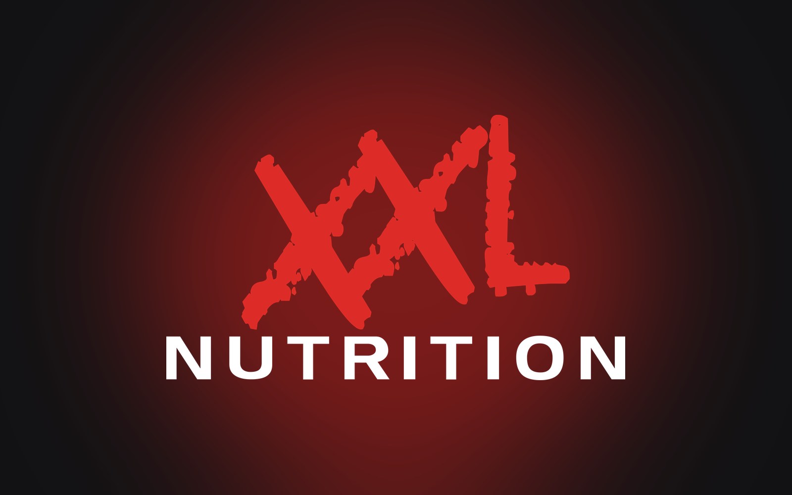 Social-Media-Kanäle von XXL Nutrition